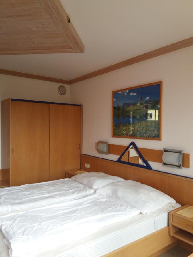 Hotel Unterkraemerhof Fusch an der Großglocknerstraße Kültér fotó