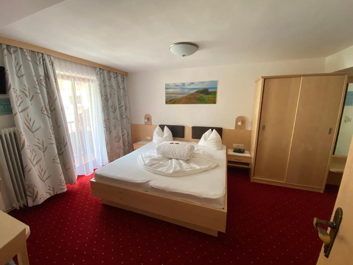 Hotel Unterkraemerhof Fusch an der Großglocknerstraße Kültér fotó
