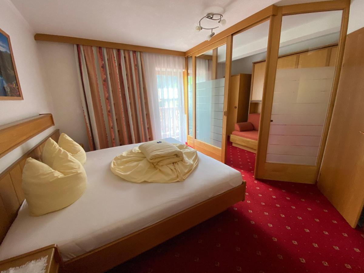 Hotel Unterkraemerhof Fusch an der Großglocknerstraße Kültér fotó