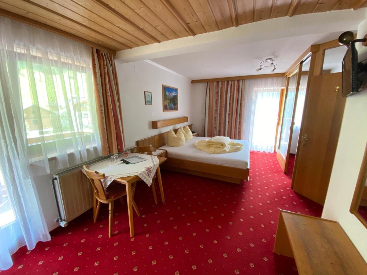 Hotel Unterkraemerhof Fusch an der Großglocknerstraße Kültér fotó
