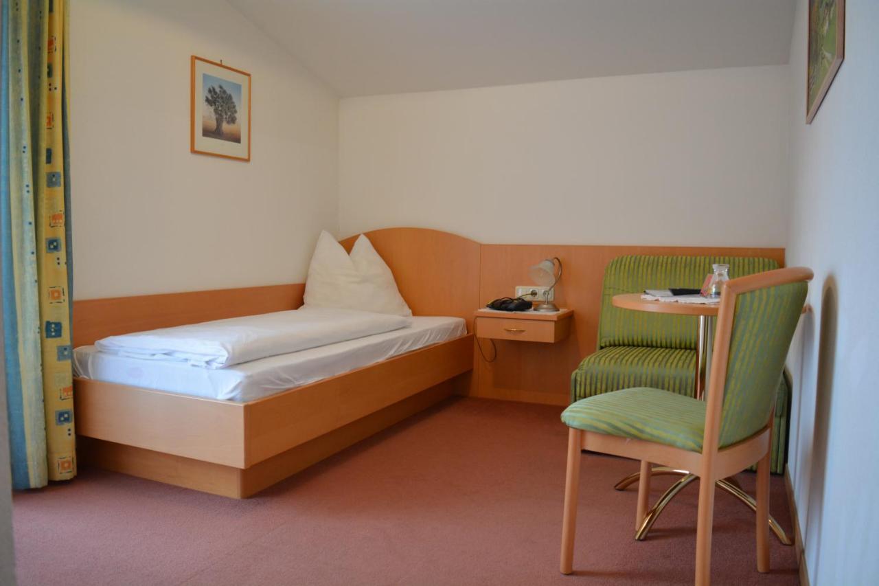 Hotel Unterkraemerhof Fusch an der Großglocknerstraße Kültér fotó