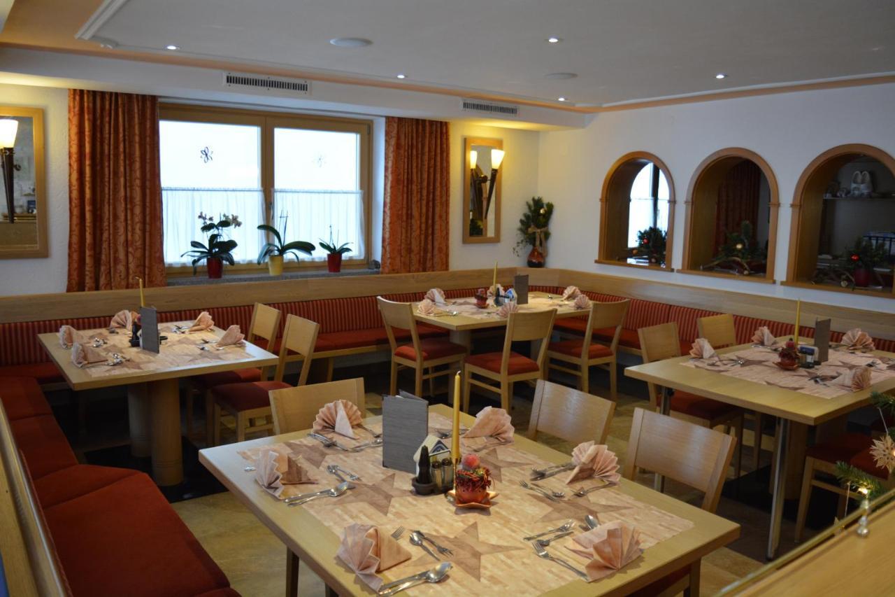 Hotel Unterkraemerhof Fusch an der Großglocknerstraße Kültér fotó