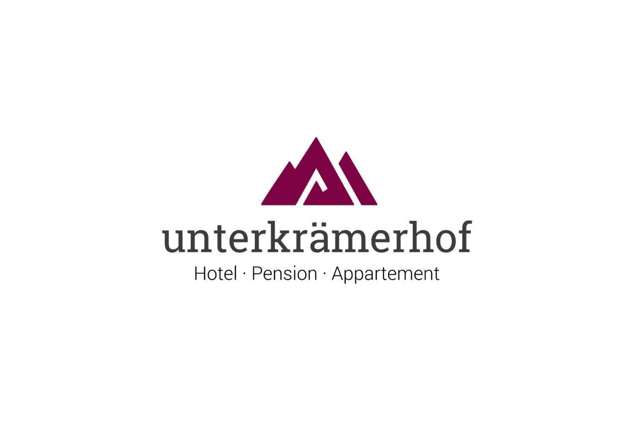 Hotel Unterkraemerhof Fusch an der Großglocknerstraße Kültér fotó
